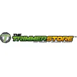The Trimmer Store OKC