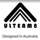 ULTEAM8 - Sportswear in Sydney Australia