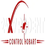 Rodent Control Hobart