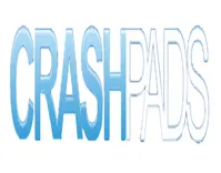 Crash Pads, Inc.