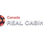 RealCasinosCanada