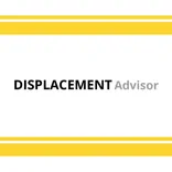 Displacement Advisor