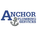 Anchor Plumbing Services