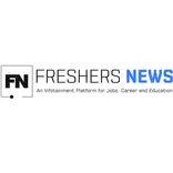 Freshersnews