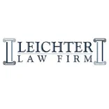 Leichter Law Firm, APC