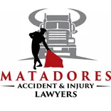 Matadores Accident & Injury Lawyers, APC