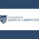 The Law Office of Jason R Carpenter - York