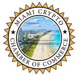 Miami Crypto Chamber of Commerce, Inc.