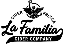 La Familia Cider