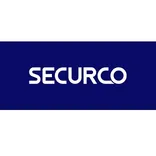 Securco Services Inc.