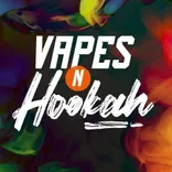 Vapes N Hookah