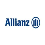 Allianz Life Indonesia