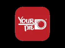 Your Pie | Clarkesville