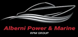 Alberni Power & Marine - RPM Group