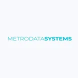 Metrodata Systems, LLC