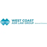 West Coast ADR Law Group