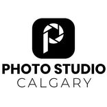 Passport Photos Calgary | $6.97 | Photo Studio Calgary