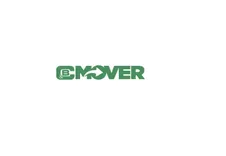 C&B Movers San Bernardino CA - Moving Company