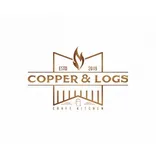 Copper & Logs