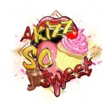 A Kizz So Sweet LLC