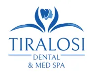 Tiralosi Dental & Med Spa