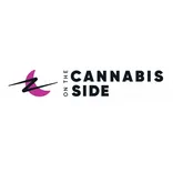 On The Cannabis Side | Tecumseh Dispensary