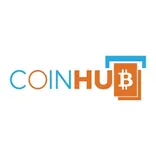 Palo Alto Bitcoin ATM - Coinhub
