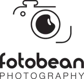 Fotobean Photography