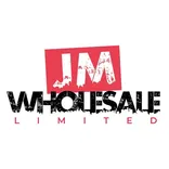 JM Wholesale Ltd