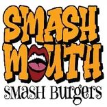 SmashMouth Burgers