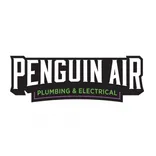 Penguin Air, Plumbing & Electrical