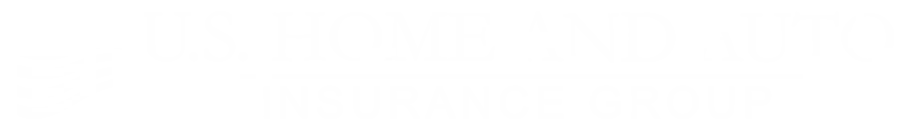 US Home and Auto Insurance Group