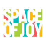 Space of Joy