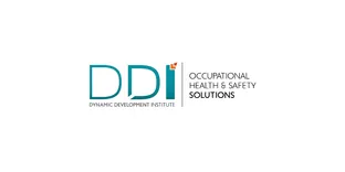 DDi OHS - Dynamic Development Institute