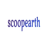 Scoopearth