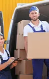 Removalists Essendon