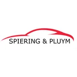 Spiering & Pluym