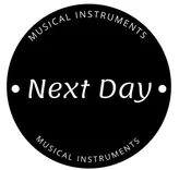 Next Day Musical Instruments Next Day Musical Instruments