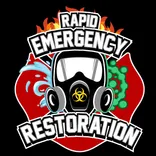 Rapid Remediation - The Mold Damage Experts