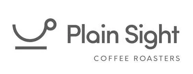 Plain Sight Coffee Roasters