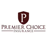 Premier Choice Insurance