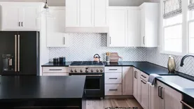 5 Star Appliance Repair Camarillo