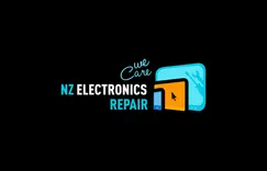 NZ electronics repair Epsom