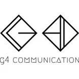 G4 Communication
