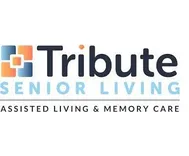 Tribute Senior Living