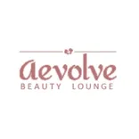 Aevolve Beauty Lounge