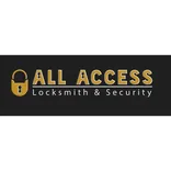 All Access Locksmith & Security