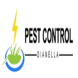 Pest Control Dianella