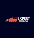 Expert Removals Heywood