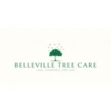 Belleville Tree Care